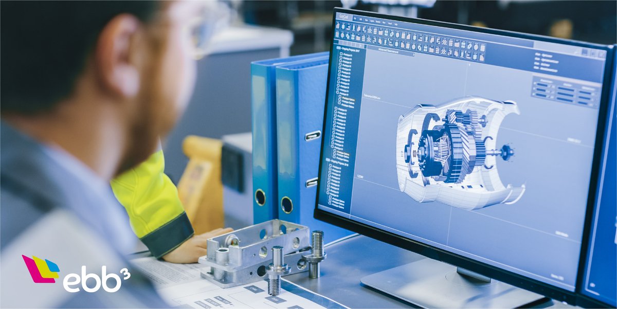ebb3uk's tweet photo. ebb³ can deliver cost effective, high performance and secure GPU enabled workflows, enabling customers with complex requirements and global teams to collaborate faster, decrease time to market and increase revenue. #datacenter #vgpu #virtualgpu #cloudcomputing #wfh #remoteworking https://t.co/Ok7aivzJTg