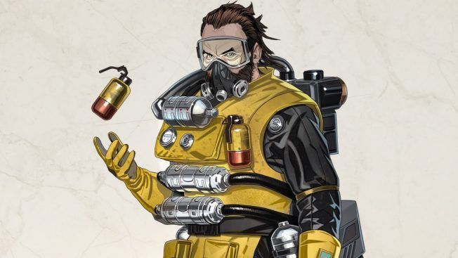 nerf suit of armor nerf suit of armor