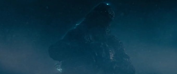 キング オブ モンスターズのtwitterイラスト検索結果 古い順 キング オブ モンスターズのtwitterイラスト検索結果 古い順