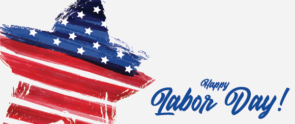 walekar_rohan's tweet image. Happy Labor Day/Safe PC Offices are closed on Monday #HappyLaborDay #StaySafe #SafePC #SafePCCloud #PraisefortheEmployee #SafePCTeam #EnjoyBarbecue cache.amp.vg/cmap.amp.vg/ht…