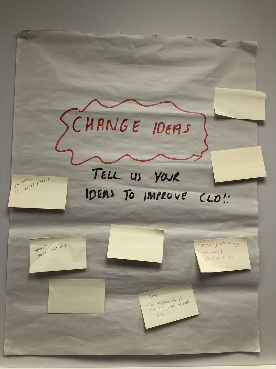 Caitriona 💙 tweet media