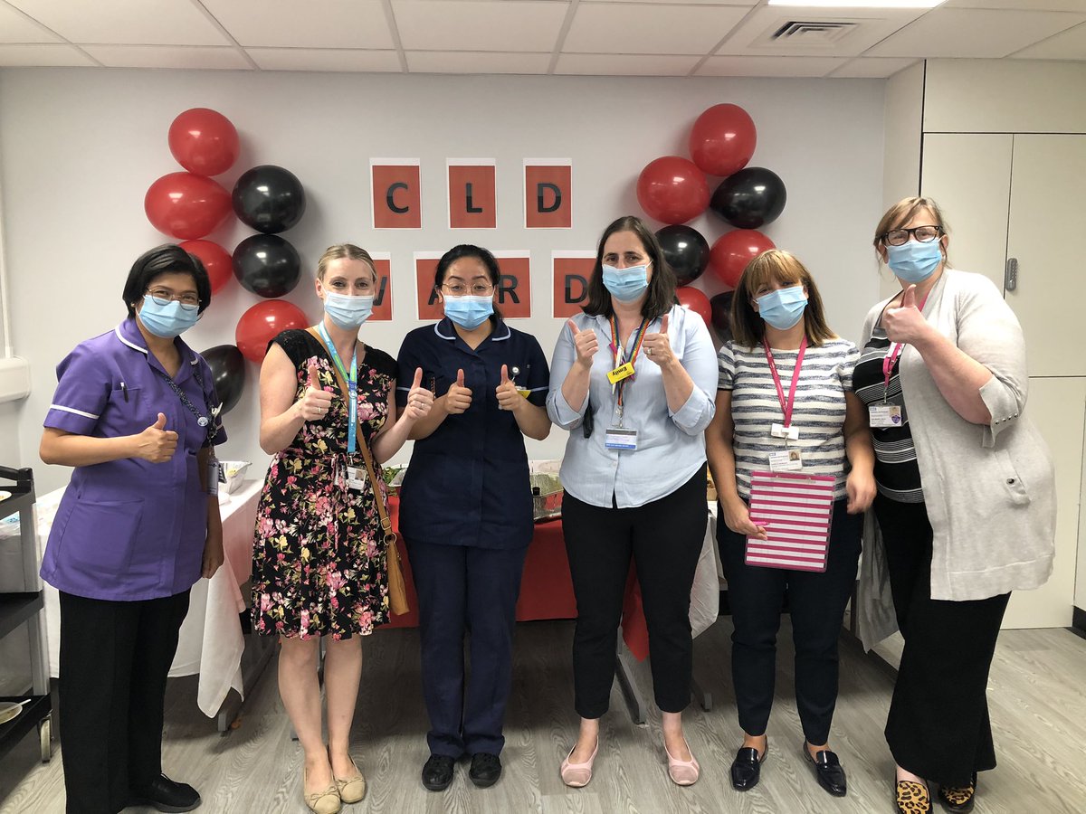 Caitriona 💙 tweet media