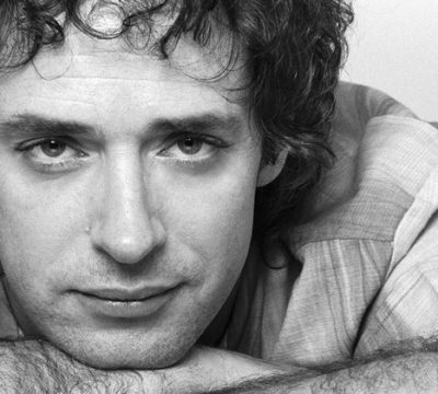 Un día como hoy, seis años atrás, despedíamos a <a href="/cerati/">Gustavo Cerati</a>.
Todo su talento, sus bellas canciones, por siempre hoy.💫 
#Videografia de <a href="/sodastereo/">Soda Stereo</a>: 1PM/ 9PM (MX) + 3PM/ 11PM (AR)
#BestOf #GustavoCerati: 5PM/ 1AM (MX) + 7PM/ 3AM (AR)
#Cerati #CeratiEterno #CeratiInfinito #SodaStereo
