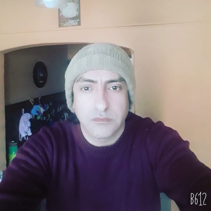 Diego Andres (@diego88589762) on Twitter photo 