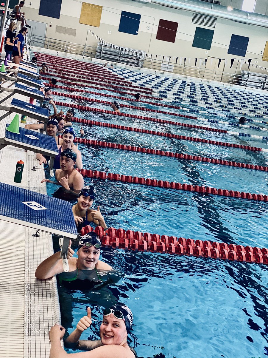 SwimAdAstra's tweet photo. #FASTDAYFRIDAY #QUADARACES #AAAASTRONG https://t.co/h8wm0dqjXi