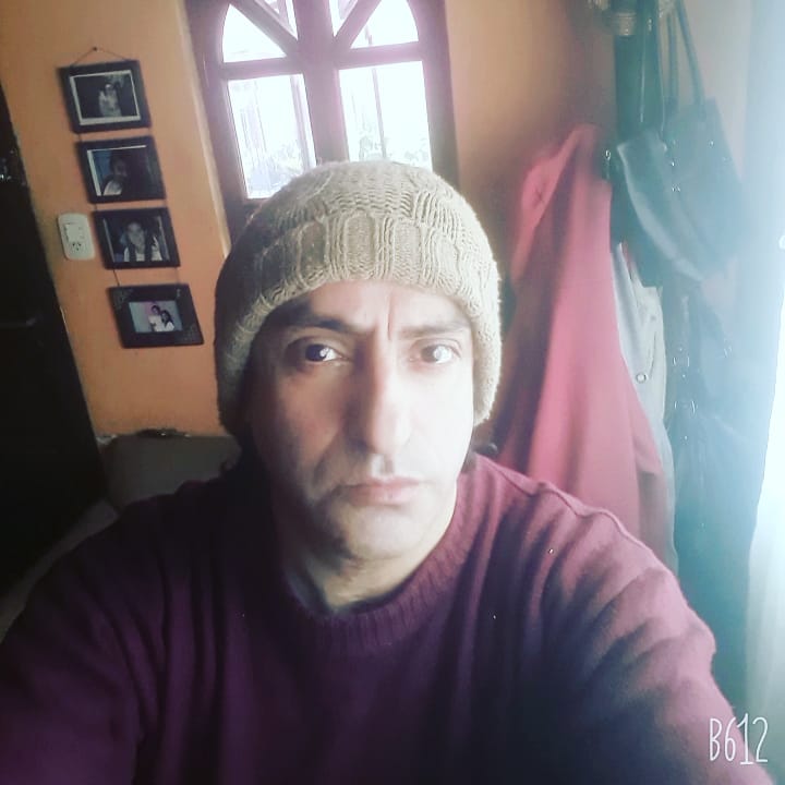 Diego Andres (@diego88589762) on Twitter photo 