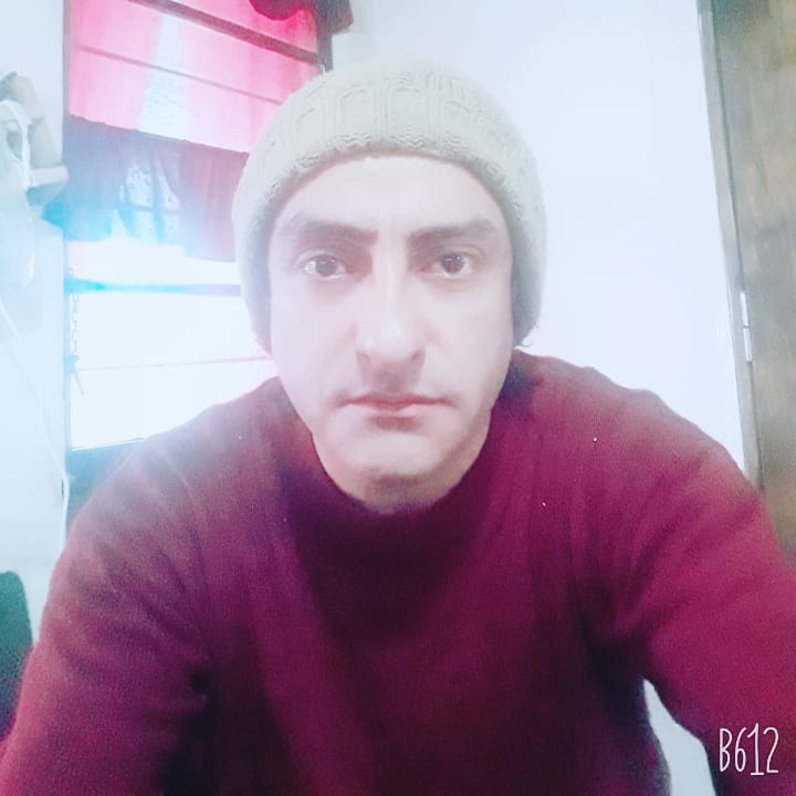 Diego Andres (@diego88589762) on Twitter photo 