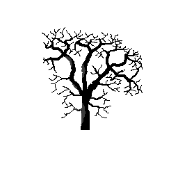 azthepix's tweet photo. I had to work on those damn trees ! First try was on a one-block background. Then it was a pain to integrate and I resolved to an "asset" style, making each element individually. I guess I can call this progress ?

#pixelart #IndieGameDev #BrinkOfEther https://t.co/D1YOZQEope