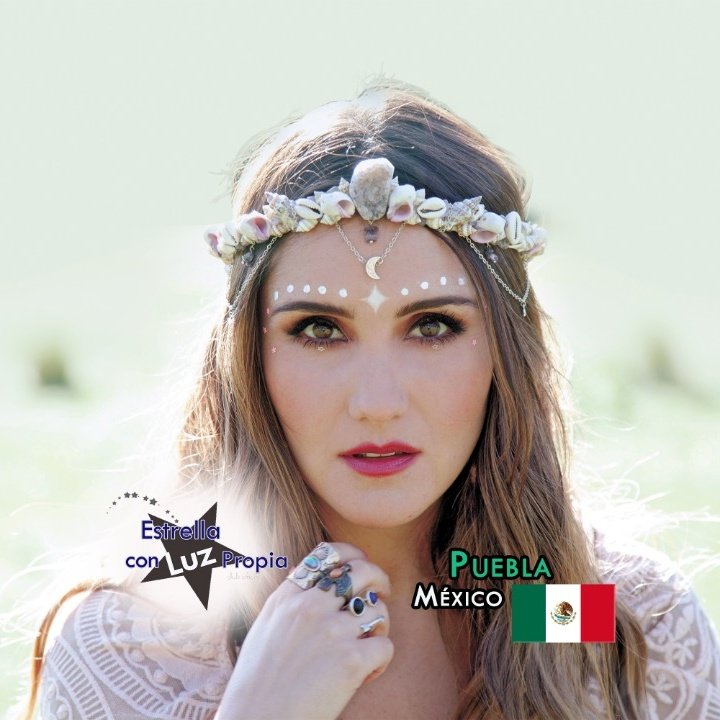 eclp_puebla's tweet photo. #NuevaFotoDePerfil https://t.co/GPX5Lx2NSy
