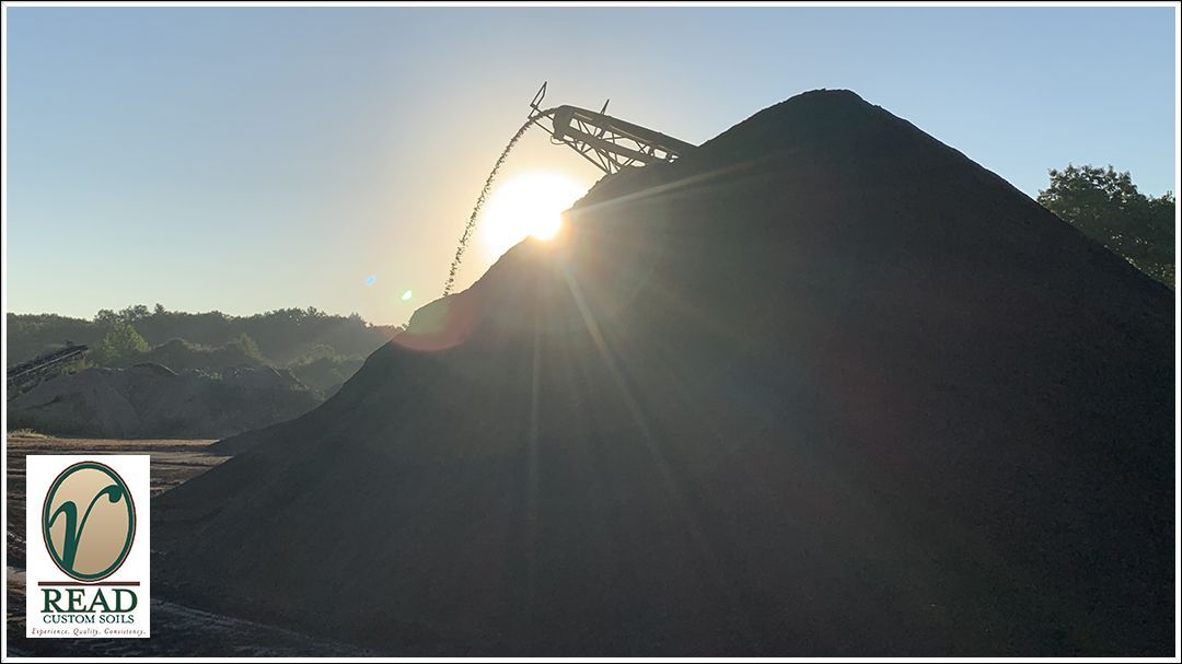 ReadCustomSoils's tweet photo. We hope you have a safe and sunny Labor Day Weekend!
#labordayweekend #engineeredsoil #customsoils #soils #lightweightsoil #rooftopmedia #rooftopgarden #customblended #landscaping #premiumblend #certified #ReadCustomSoils https://t.co/99CtIJQesZ