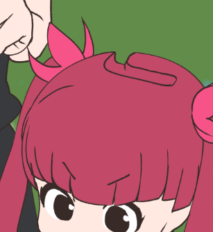 ๅฝๅบใฎใใชใใใฏใใคใใใใใญใใซใทใใใใ่ทกใใคใใฆใพใ๐