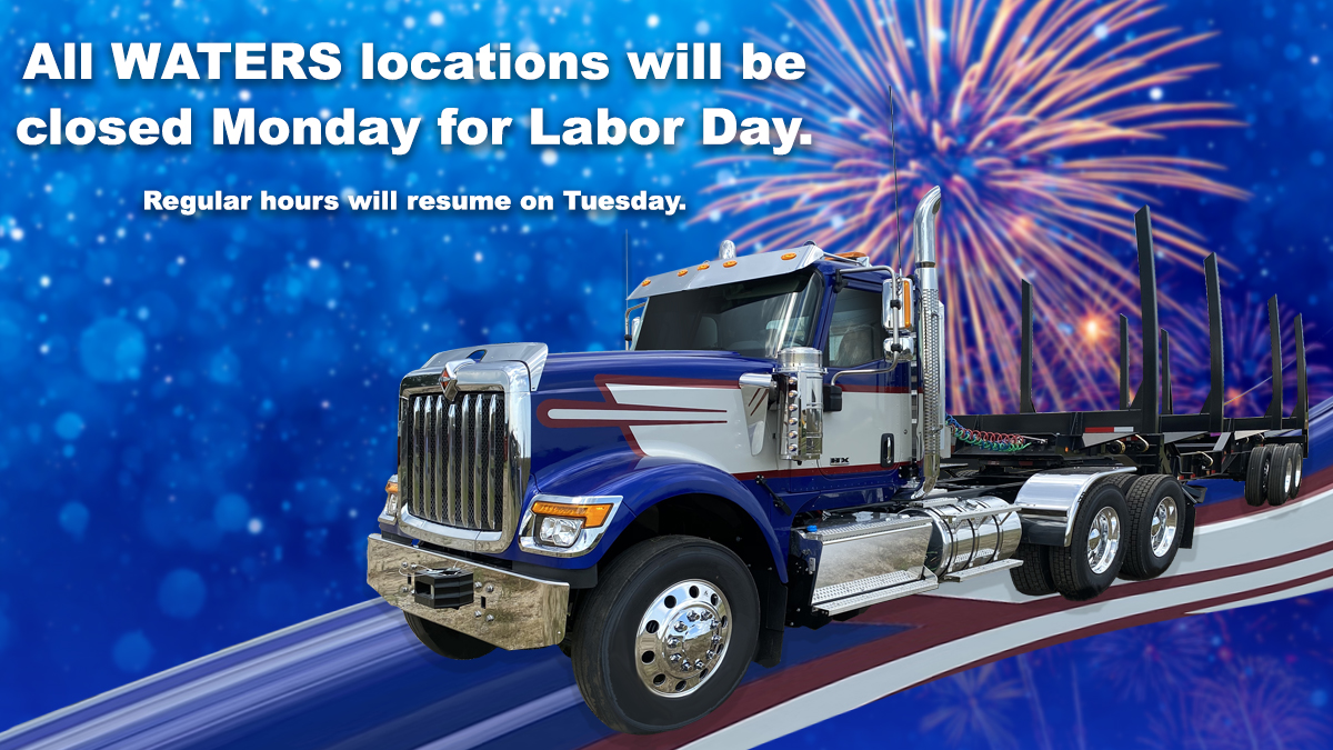 waterstrucks's tweet image. 