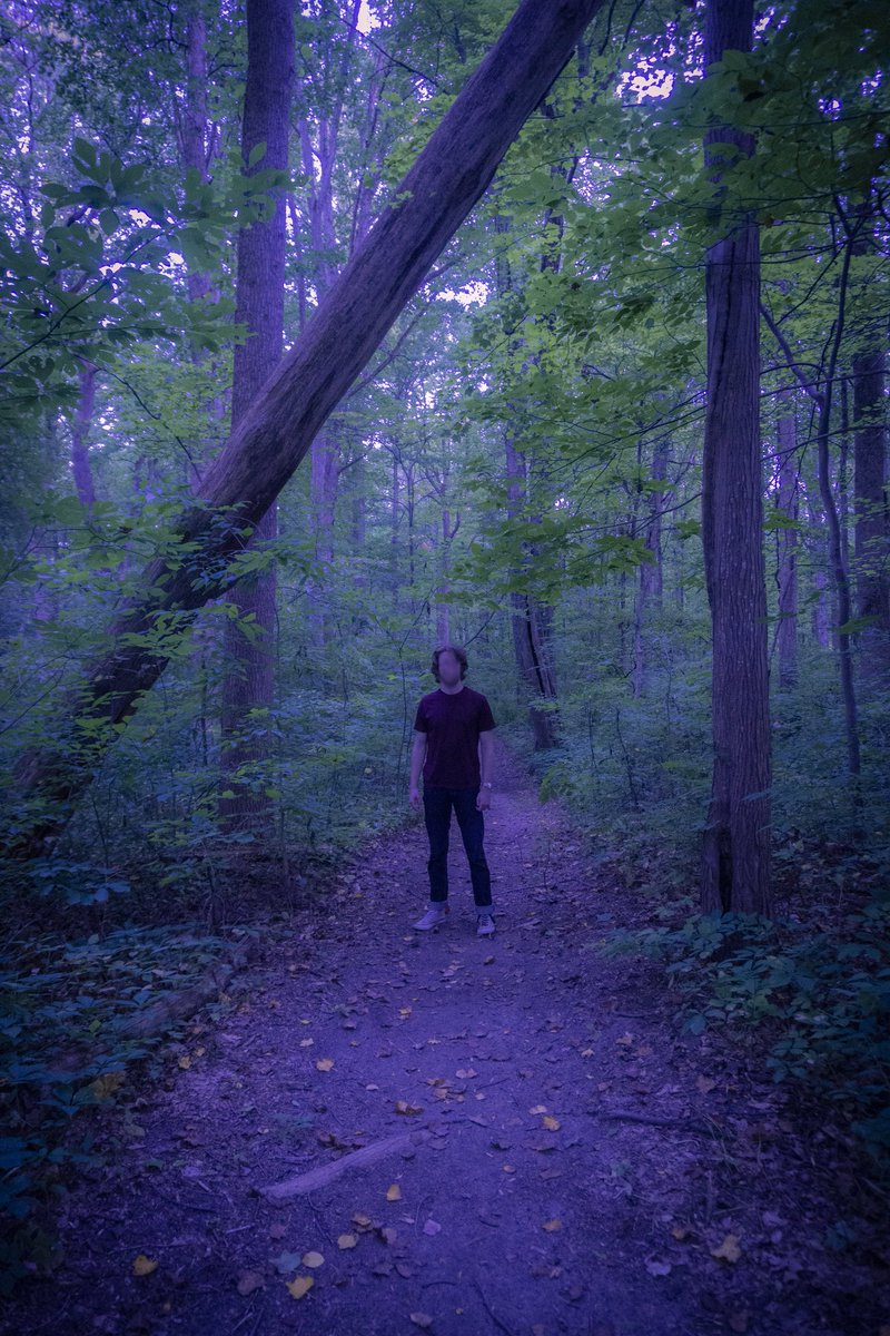 JRussPhoto's tweet image. Dreams