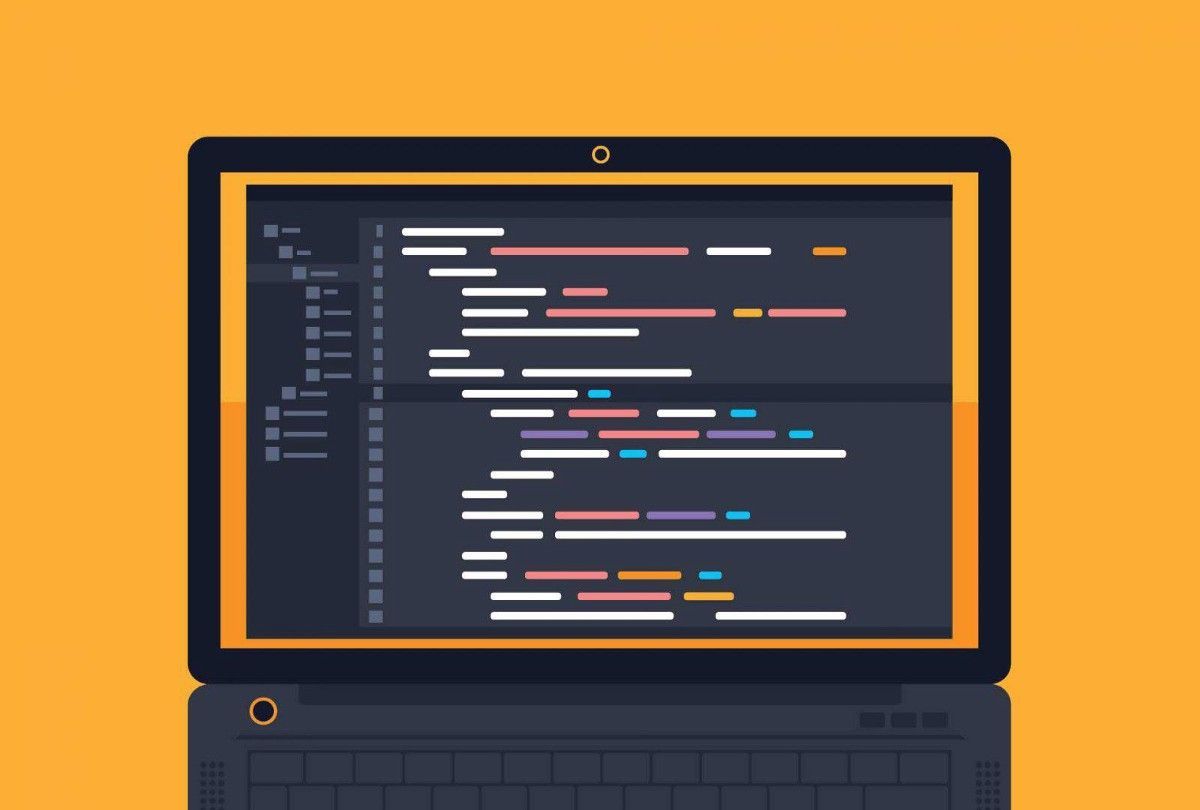 brandt_js's tweet photo. If you're like me, you may have been confused by async/await and promises in the past. Well, fear not! And read this article: 
JavaScript Async/Await and Promises: Explained like you’re five years old. https://t.co/rqwEh6yO7a https://t.co/WeQu68XcF9