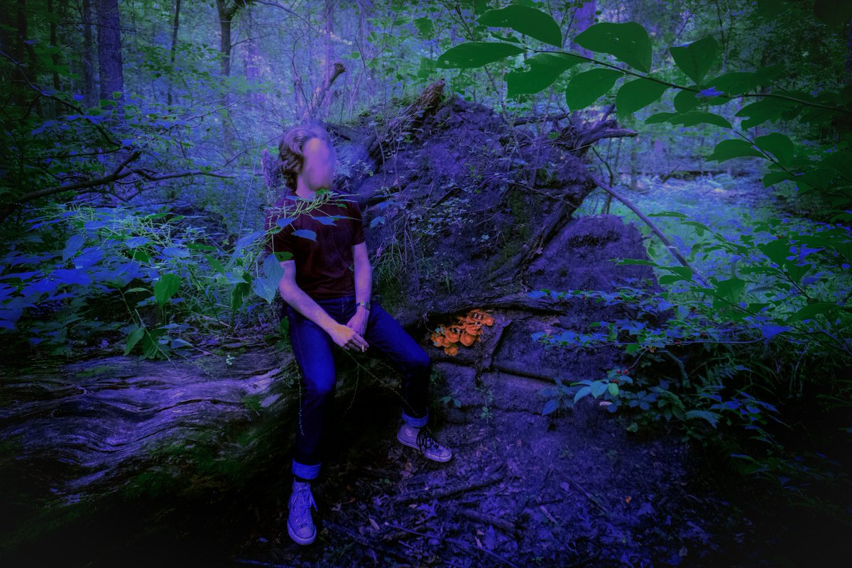 JRussPhoto's tweet image. Dreams