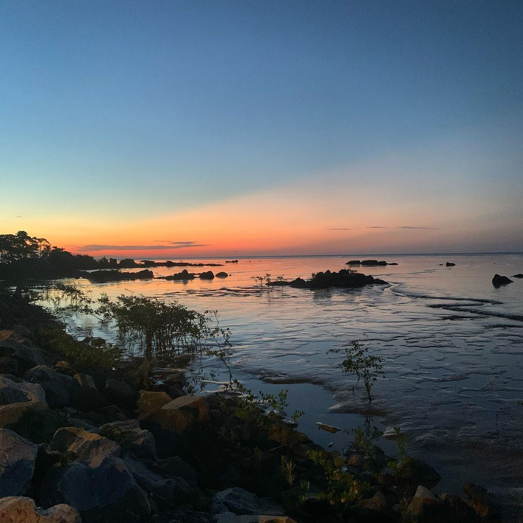 Chillhopdotcom's tweet photo. The #relaxchillchallenge results are in!โ
Our contest with @relaxmelodies has come to a close with over 200 participants. We received photos of sunsets, bedrooms, art studios, backyard gardens, and even an Animal Crossing picnic!โ
Visit our IG to see all the winners/prizes :) https://t.co/fnvjvhfu3f