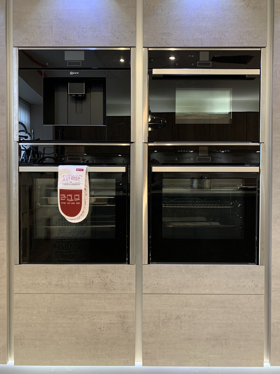 PurpleKitchens's tweet photo. @PurpleKitchens @NEFFHomeUK https://t.co/4Fyx4nHCAe