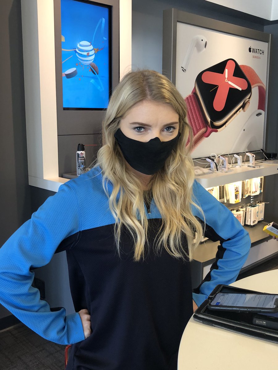 JeffBjb292's tweet photo. Today’s #SWAG DJ is @lakenball she is bringing us back with an 80s mix @cgetz10 @Matt__Rash @jerryfornwalt @WilliamGStovall #FIREhasSWAG 😎 #FIRE 🔥 #POWer ⚡️#OHPa https://t.co/wVJLZYI2Vj