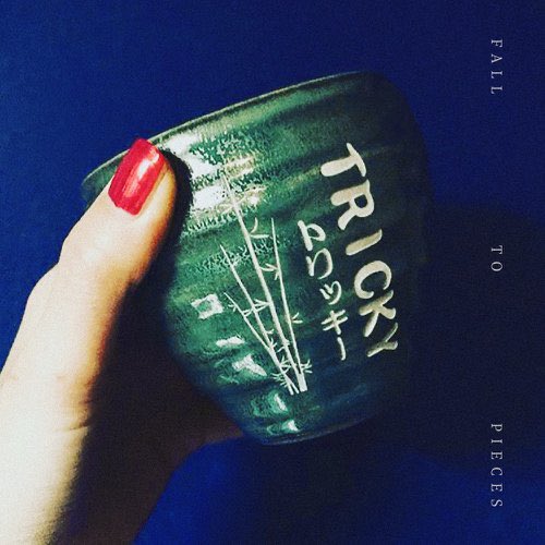 TheAllEarsGroup's tweet photo. Happy #NewMusicFriday we have our #4forFriday selection for you. Check out new albums to explore from @knowlewestboy @sanciscomusic &amp; 
#Hurts plus a new EP from @DirtyProjectors #MusicIsLife #Fridayfeeling https://t.co/jioXwcIXAS