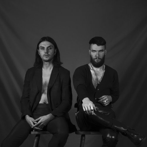 TheAllEarsGroup's tweet photo. Happy #NewMusicFriday we have our #4forFriday selection for you. Check out new albums to explore from @knowlewestboy @sanciscomusic &amp; 
#Hurts plus a new EP from @DirtyProjectors #MusicIsLife #Fridayfeeling https://t.co/jioXwcIXAS