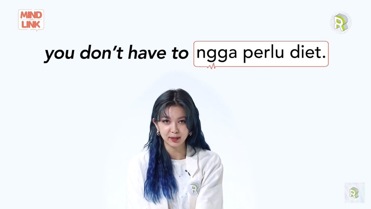 syuakim's tweet photo. you read that baby girl @gahyonn https://t.co/Q2sdESRtbb