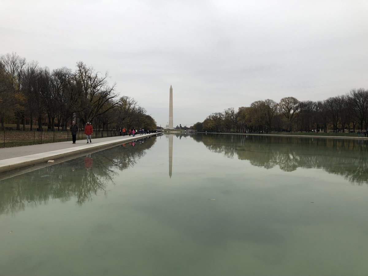 faulkyk's tweet photo. Is this photo enhanced? https://t.co/ii0YsPrwAw https://t.co/xyNbdFHsif