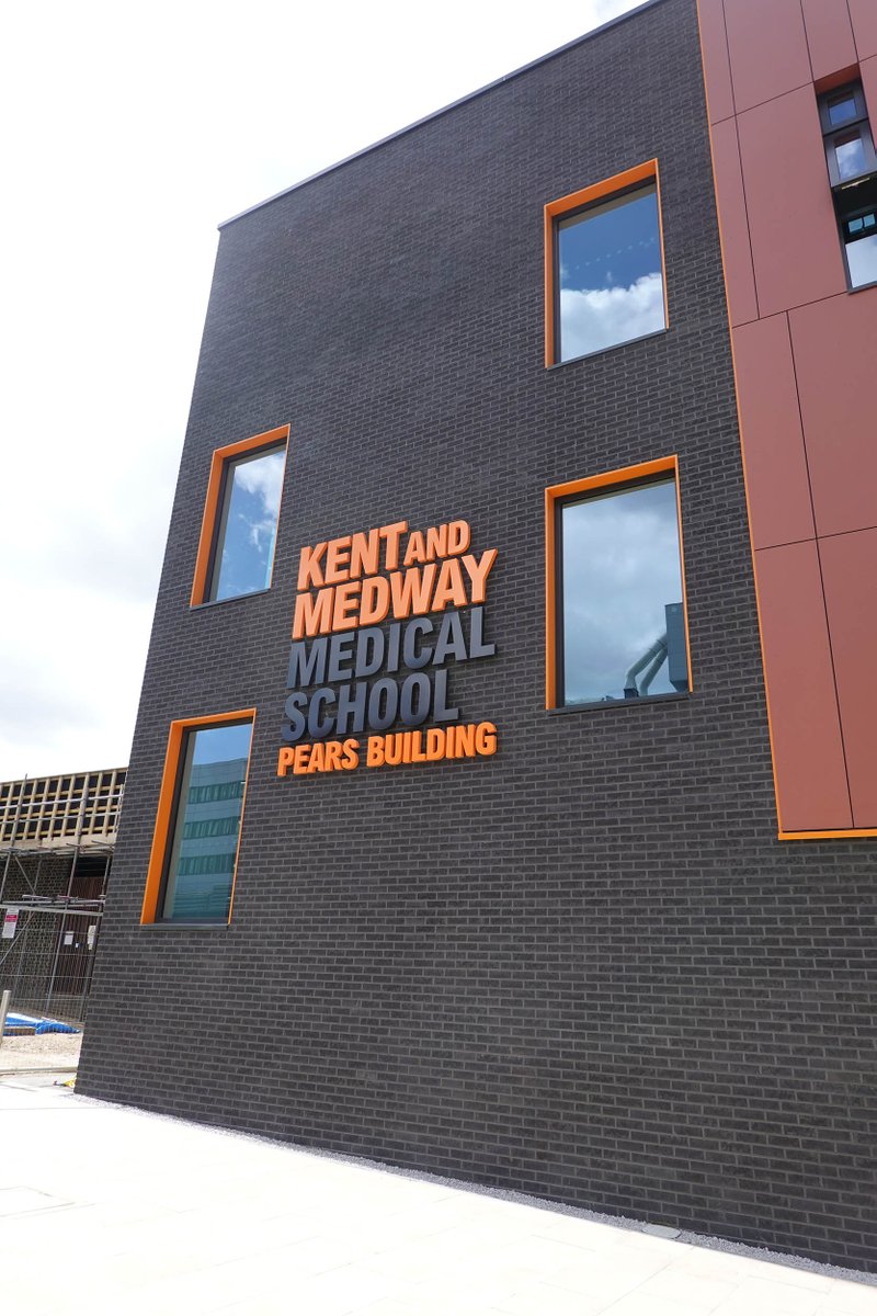 UniKent Design&Print tweet media