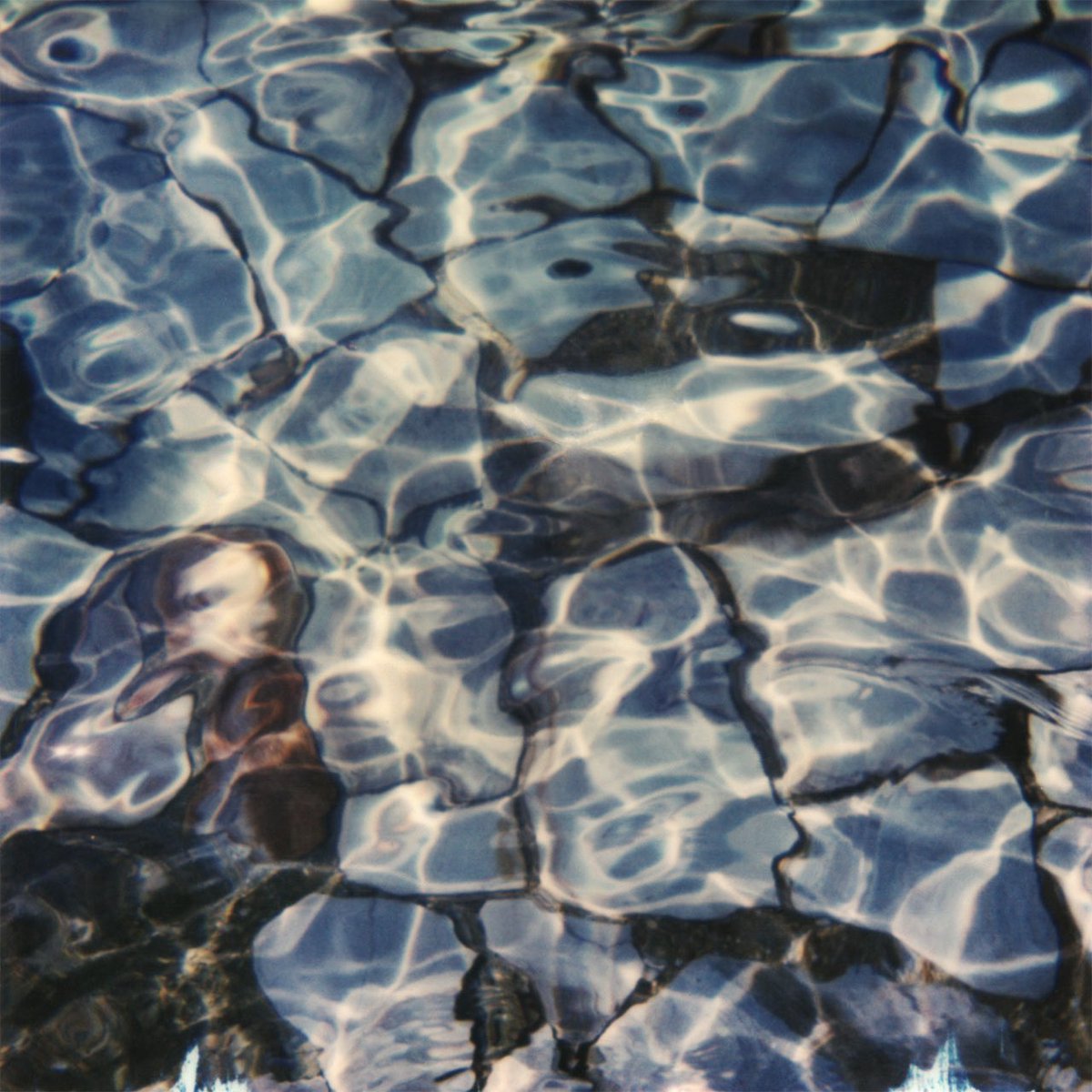 Our new EP, ‘To A Lake’ is out now.
Stream it and watch the video for ‘Aguas Frescas’ directed by <a href="/indiradominici/">Indiríssima</a>.
👉 smarturl.it/9rn2dg