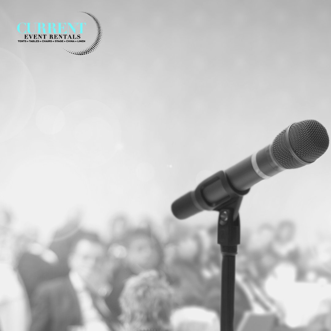 RentalsLV's tweet photo. Are you in the process of planning a business conference? We have everything you need to make your event happen.

#CurrentEventRentals #EventRentalService #EventRentals #Party #Wedding #TableRentals #ChairRentals #LasVegas #VegasBusiness
#BusinessConference #CorporateEvent https://t.co/Y6AY5nO4My