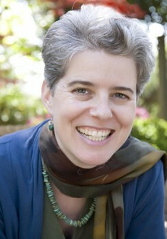 alamedapsych's tweet photo. Upcoming CE event! 
Nourishing Client Mood: How Mindfulness and Nutrition Can Affect Mental Health with Rebecca Connell, LCSW. Sept. 13th at 10am.

Check it out at https://t.co/GSMfhJ6c5D https://t.co/US33W29PPy