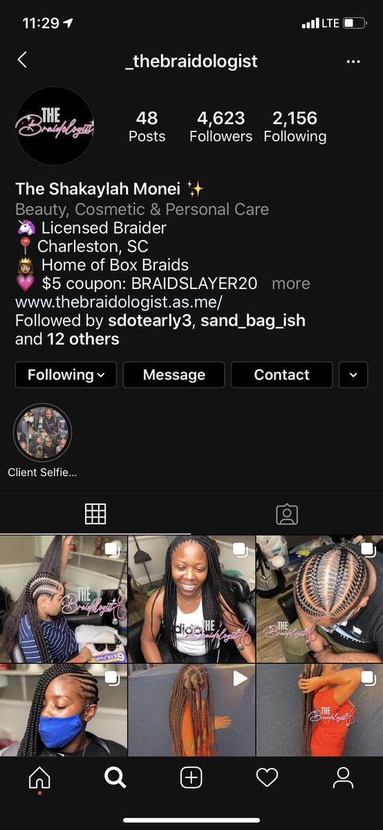 _Claudyyy's tweet photo. Book her‼️‼️ https://t.co/dD3ptbOmiU