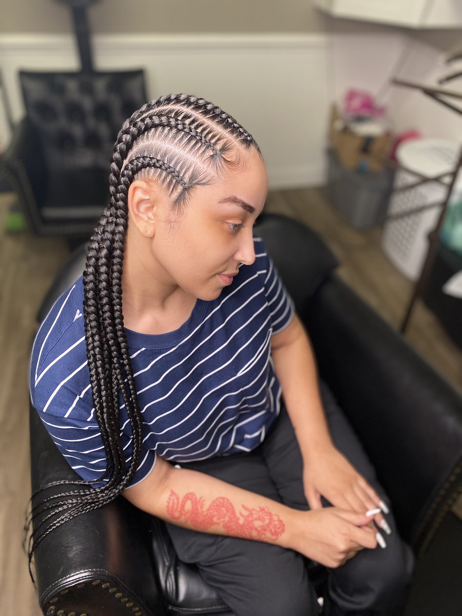 _Claudyyy's tweet photo. Book her‼️‼️ https://t.co/dD3ptbOmiU