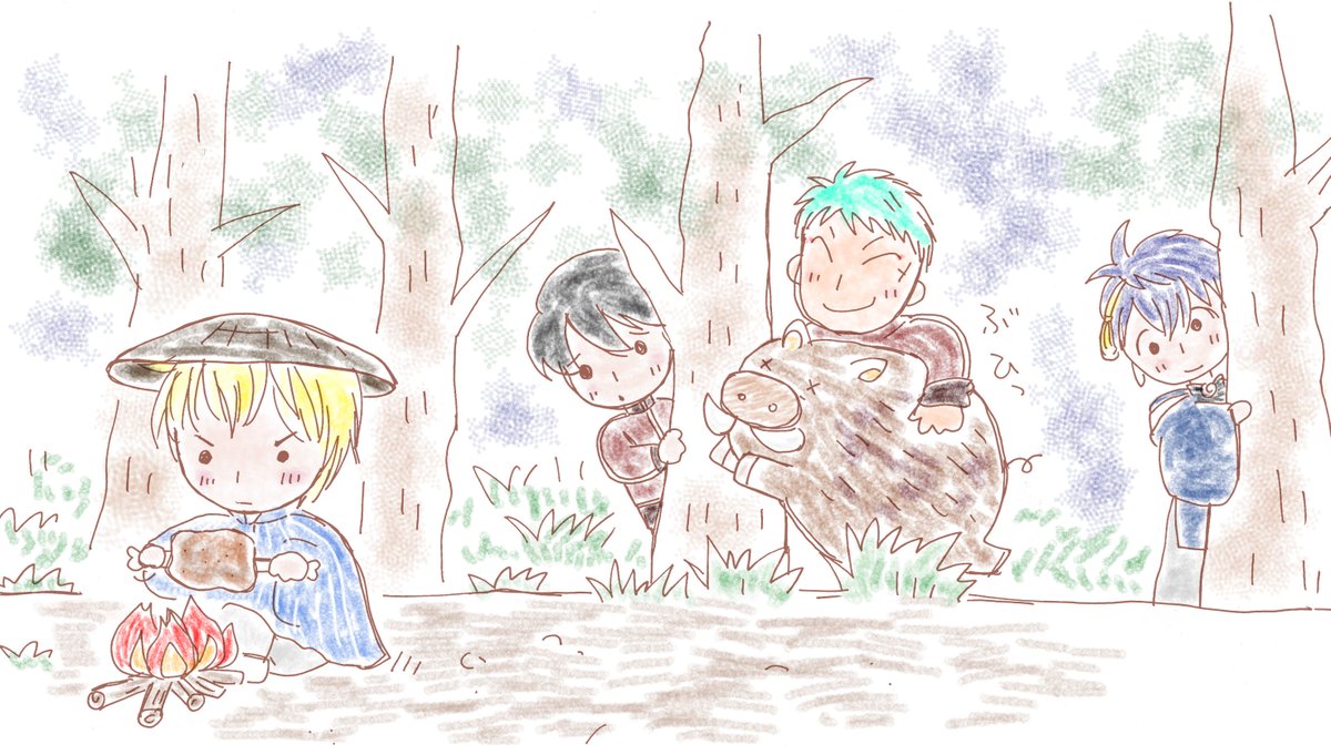 Twoucan ぶるぁぁぁぁぁ の注目ツイート イラスト マンガ コスプレ モデル