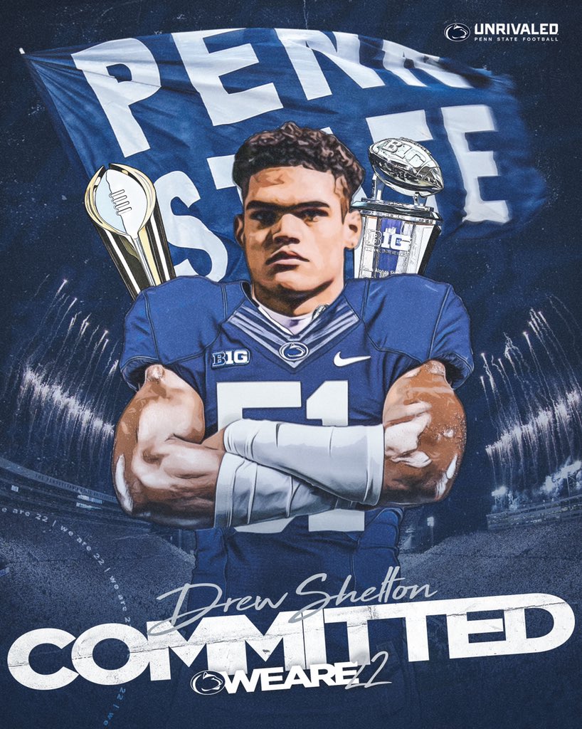 Drew Shelton tweet media