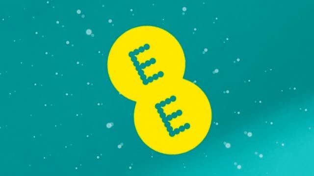 EE's Updating its Small Business Tariffs for Pandemic Times buff.ly/2Z8Uhxn