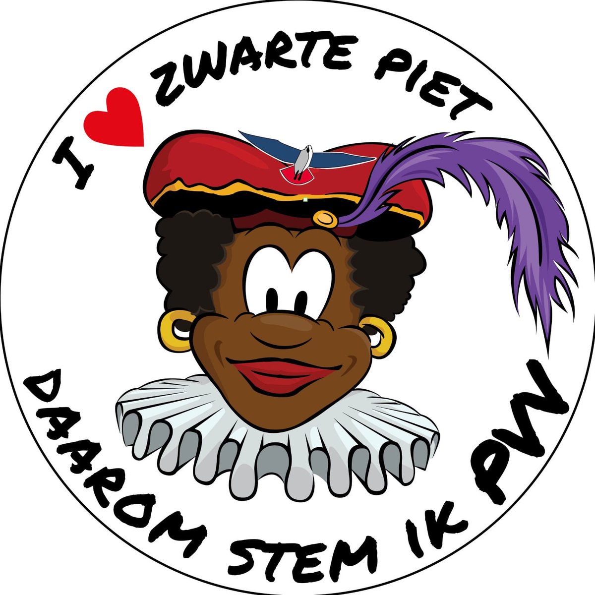 anja_roo's tweet photo. #iksteungeertwilders #Wilders #Wildersproces #iksteungeert #zwartepiet #marokkanen #marokkanenprobleem #npo #nos #Jinek #grapperhause
#op1 #eenvandaag #politie #politiekproces #rutte https://t.co/iQfDH0mpSq