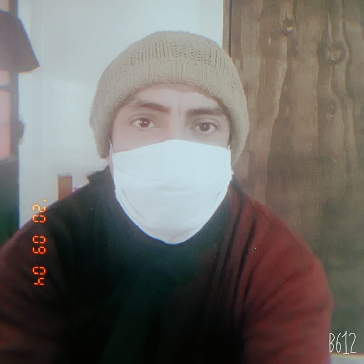 Diego Andres (@diego88589762) on Twitter photo 