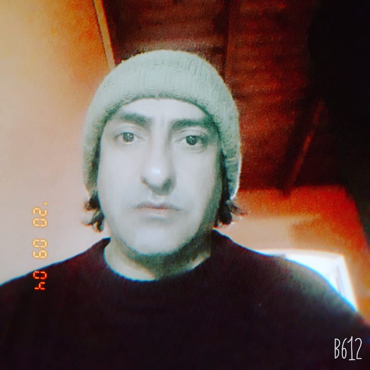 Diego Andres (@diego88589762) on Twitter photo 