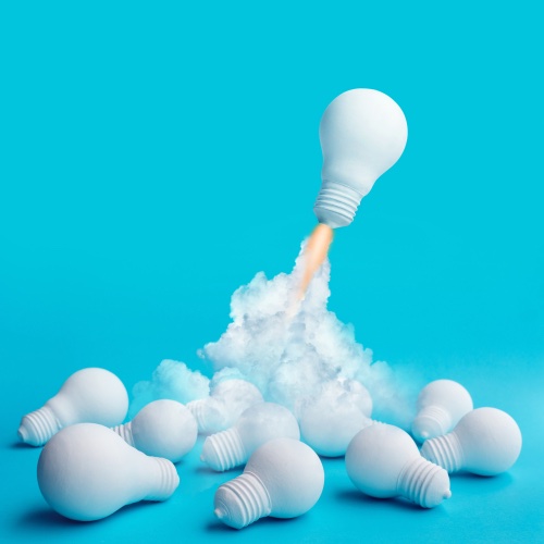 Western Media Group tweet media