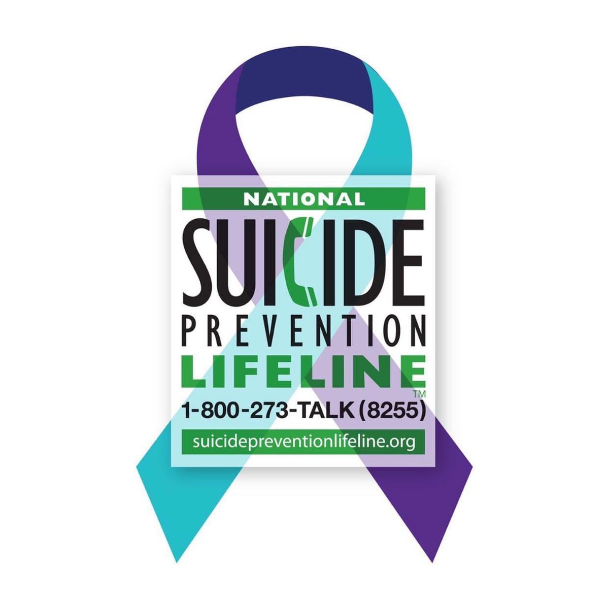 UpsBrg's tweet photo. September is National #SuicidePreventionMonth. It’s vital for anyone struggling to have resources and support they need. If you or someone you know is having thoughts of suicide, please contact the #SuicidePrevention Lifeline for confidential help at 1-800-273-8255. ☎️ #BeThere https://t.co/Xr0wBjkBxD
