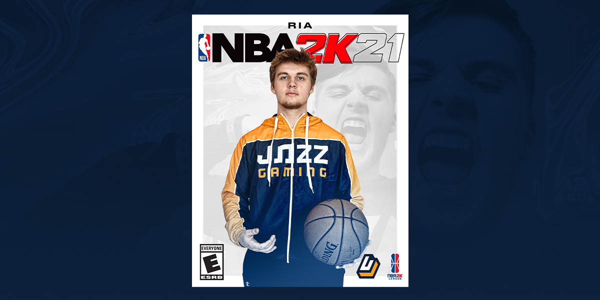 UtahJazzGaming tweet media