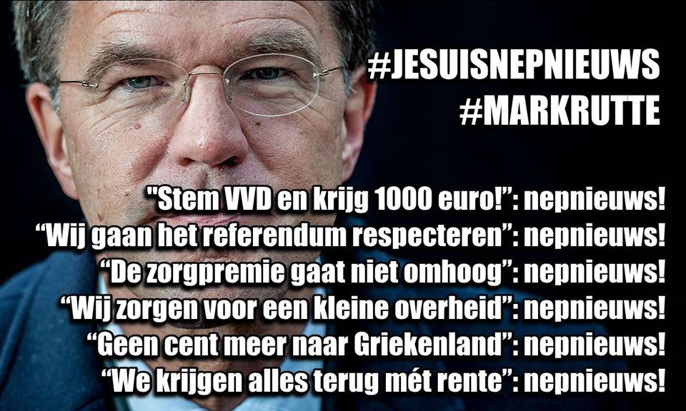 anja_roo's tweet photo. #iksteungeertwilders #Wilders #Wildersproces #iksteungeert #zwartepiet #marokkanen #marokkanenprobleem #npo #nos #Jinek #grapperhause
#op1 #eenvandaag #politie #politiekproces #rutte https://t.co/hhBzh6WDFQ