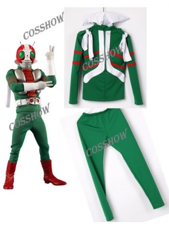 cosshowjp's tweet photo. 🆕新作速報！！！
#仮面ライダーブイスリー V3 / 全身タイツ
価格：15,500円
https://t.co/zkOyzjds59 https://t.co/ha4ZkRU6gu