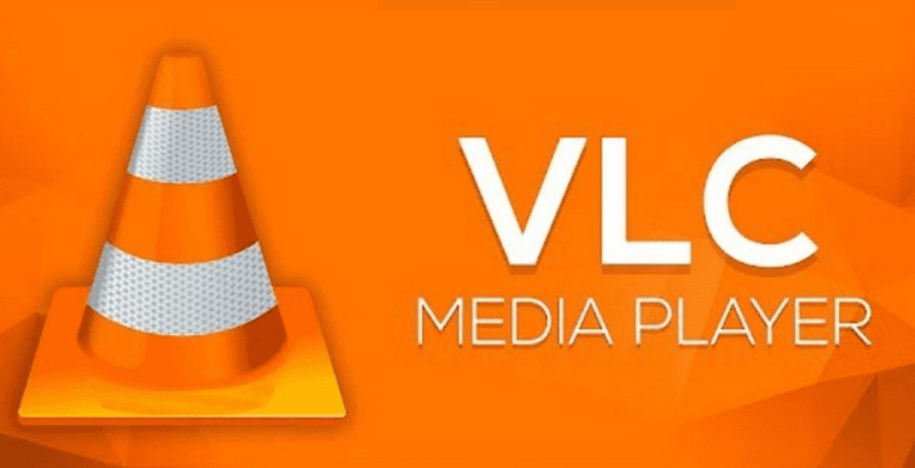 AndroidMagaz's tweet photo. Todo lo que debes saber sobre el reproductor VLC - https://t.co/RY8J2RW7Xo https://t.co/PCHIMiOP8U