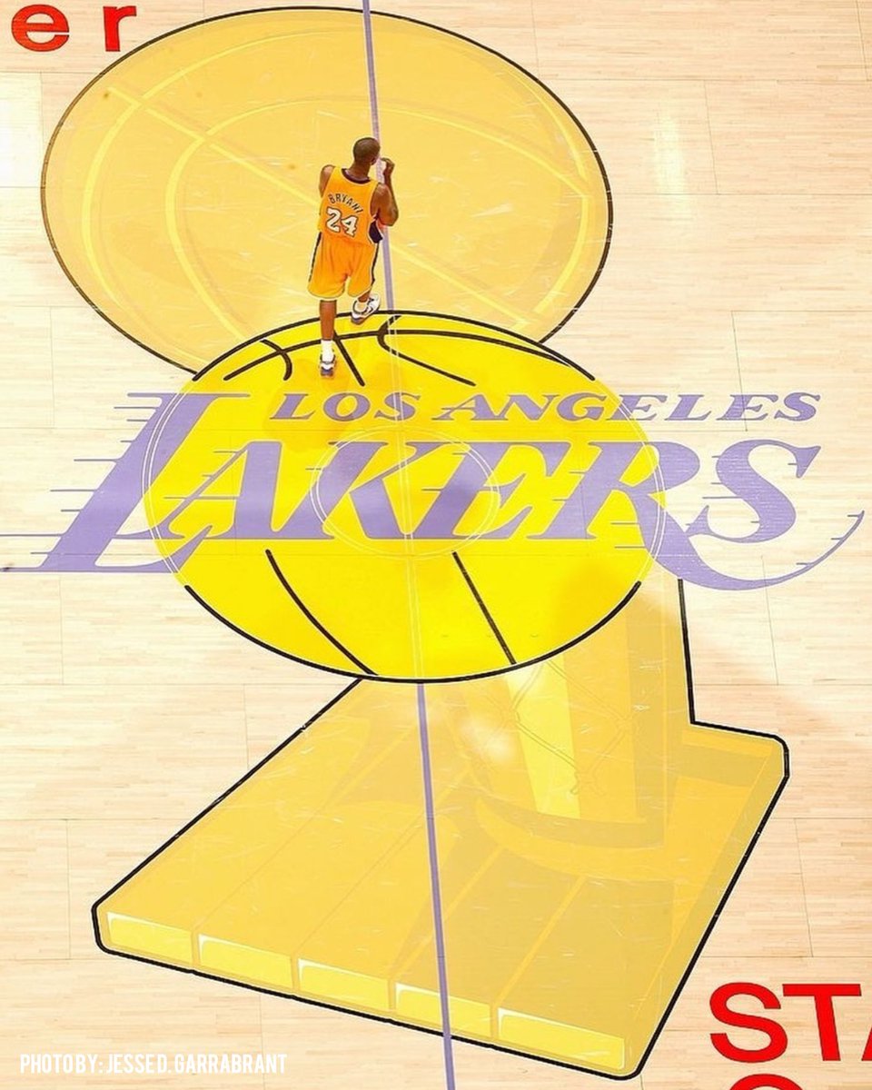 timelesssports_'s tweet photo. ‘09 NBA Finals. ♾ https://t.co/6TEKOaSsPl