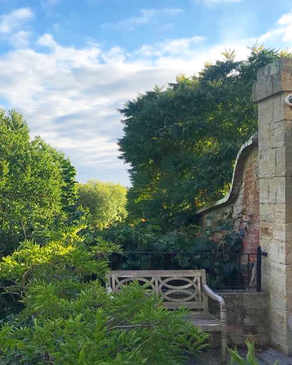 slicklive's tweet photo. We’ve moved! With the World adjusting to find its “new normal”, Slick have relocated to the countryside! With more creative space and an appetite for new projects, we are looking forward to serving our clients from our new rural home! #SlickProductions #EventProduction https://t.co/JuJGO9s95i