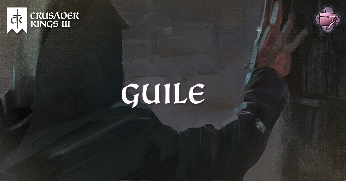 crusader kings 2 underhanded tactics crusader kings 2 underhanded tactics