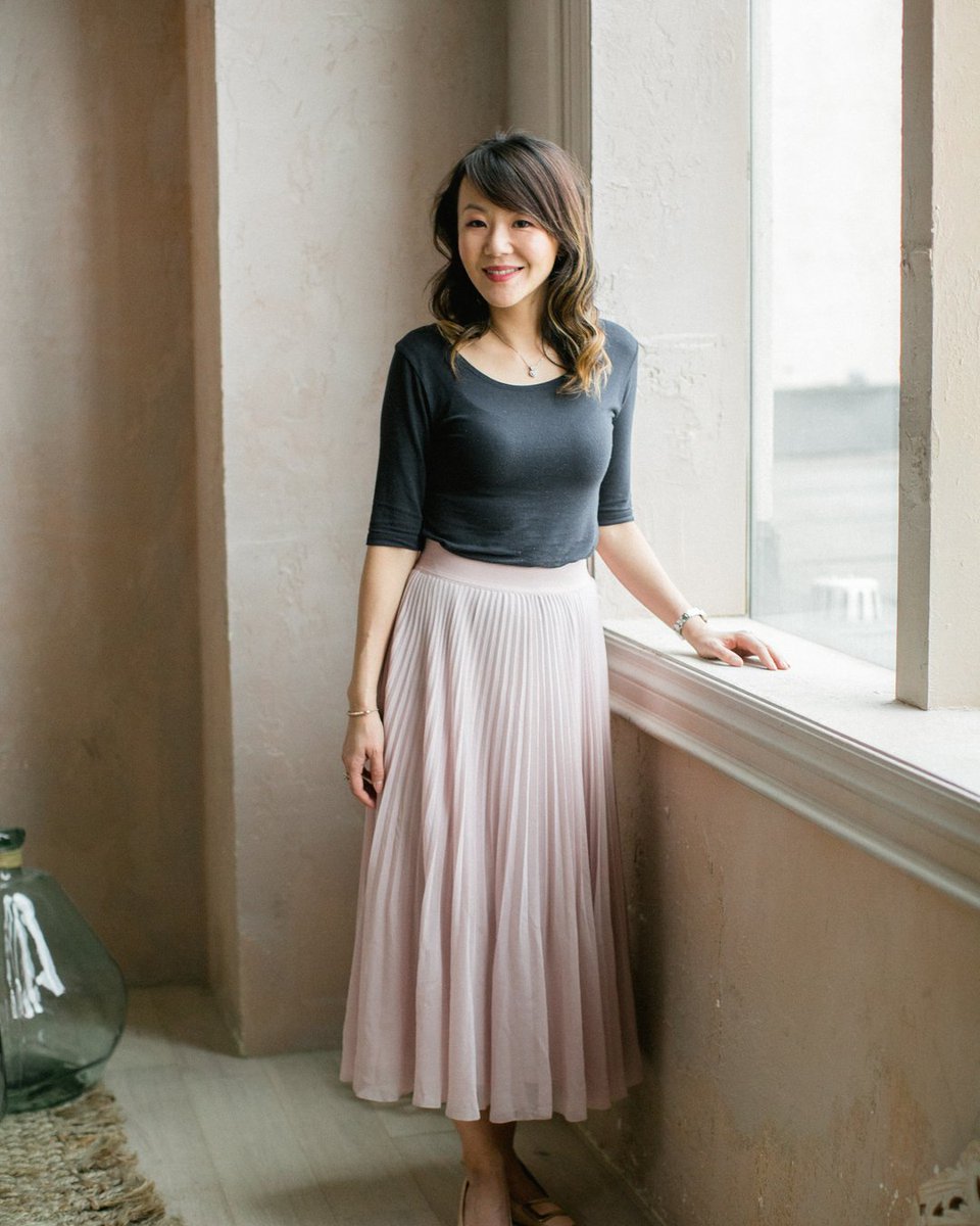 Carmen Luk tweet media