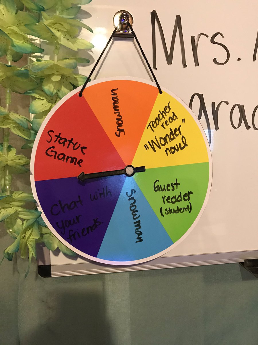 JCMelton88's tweet photo. Getting ready for “Friends and Fun Time,” with my students. This will give us some fun options to choose from during that time! @TheFarmAACPS https://t.co/yEKXsG7fSZ