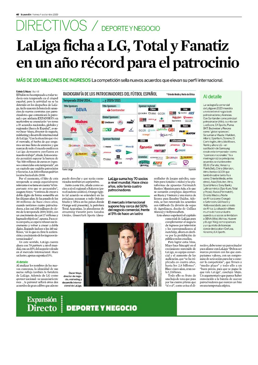 Tebasjavier tweet picture